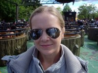 IMGP3002 : Dayout, Legoland, Themepark