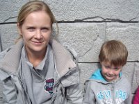 IMGP3007 : Dayout, Legoland, Themepark