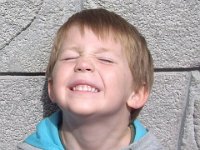 IMGP3008 : Dayout, Legoland, Themepark