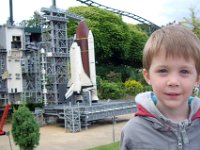 IMGP3013 : Dayout, Legoland, Themepark